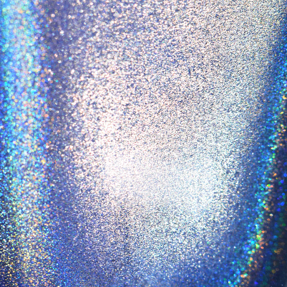 Sparkling Water - Image 9