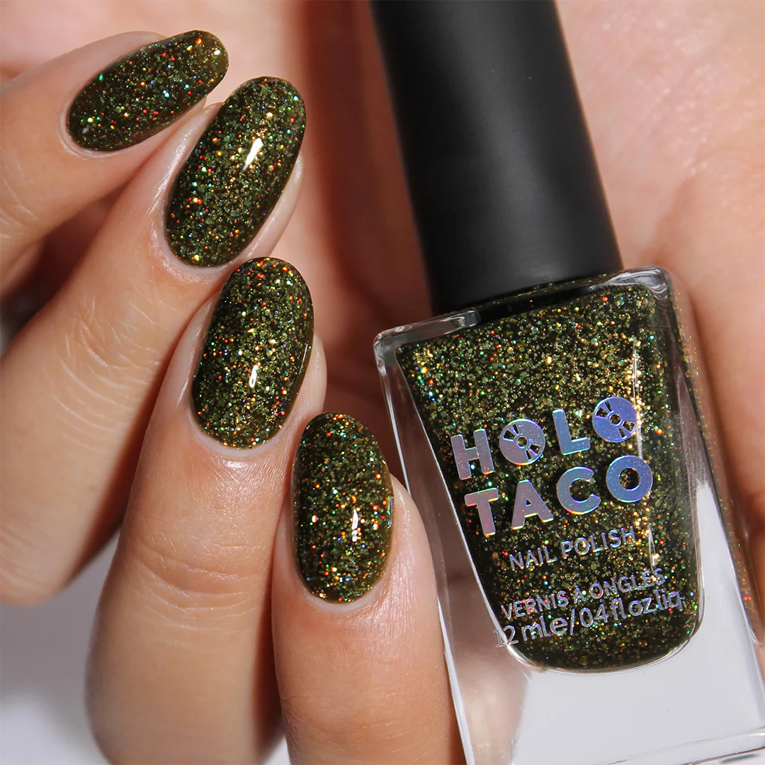 Sparkly Sh*t - Image 3