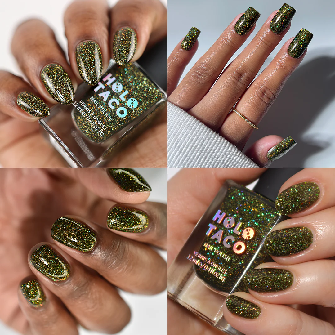 Sparkly Sh*t - Image 4