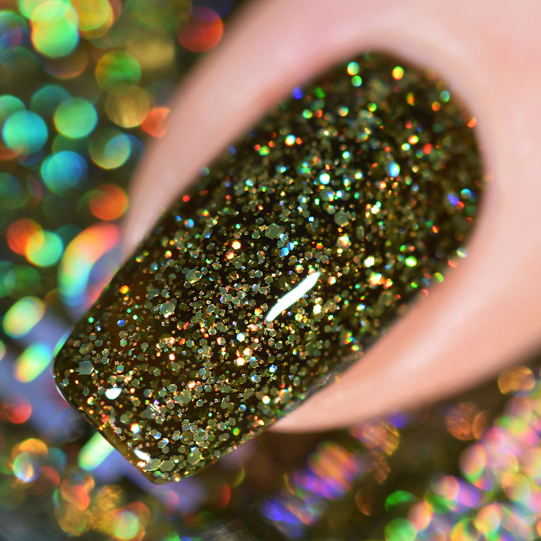 Sparkly Sh*t - Image 5