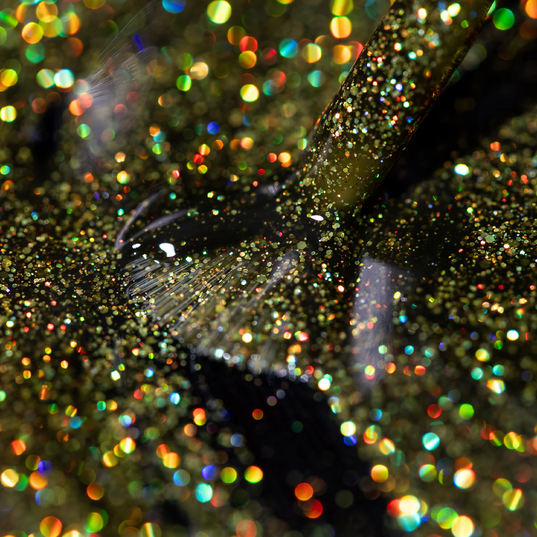 Sparkly Sh*t - Image 6