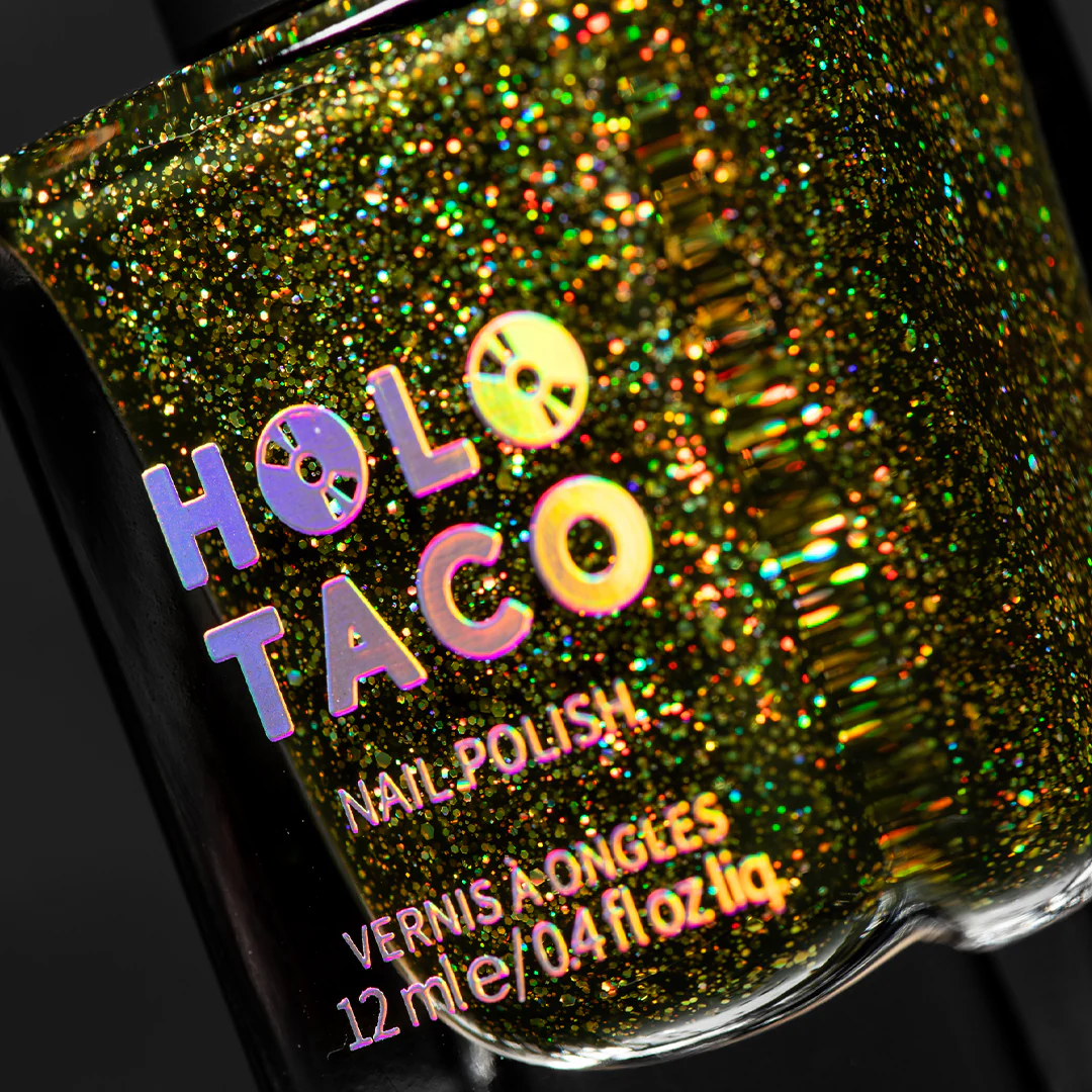 Sparkly Sh*t - Image 7