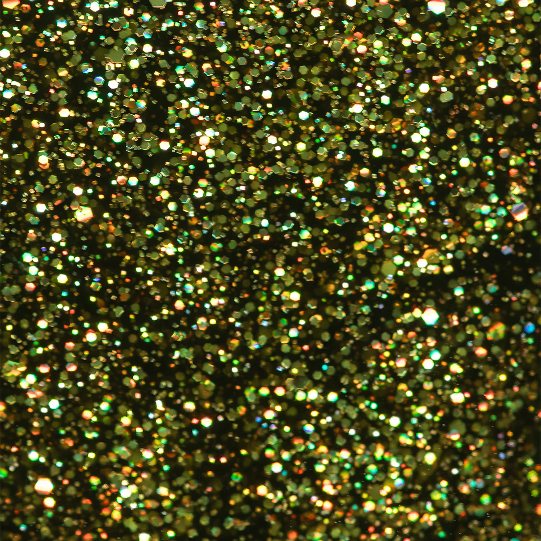 Sparkly Sh*t - Image 8