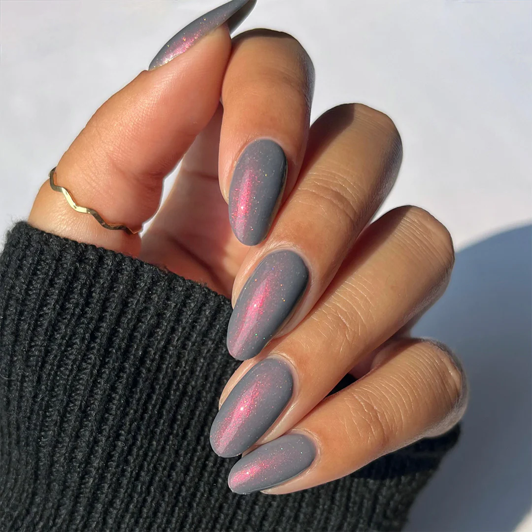 Spirit Fingers - Image 10