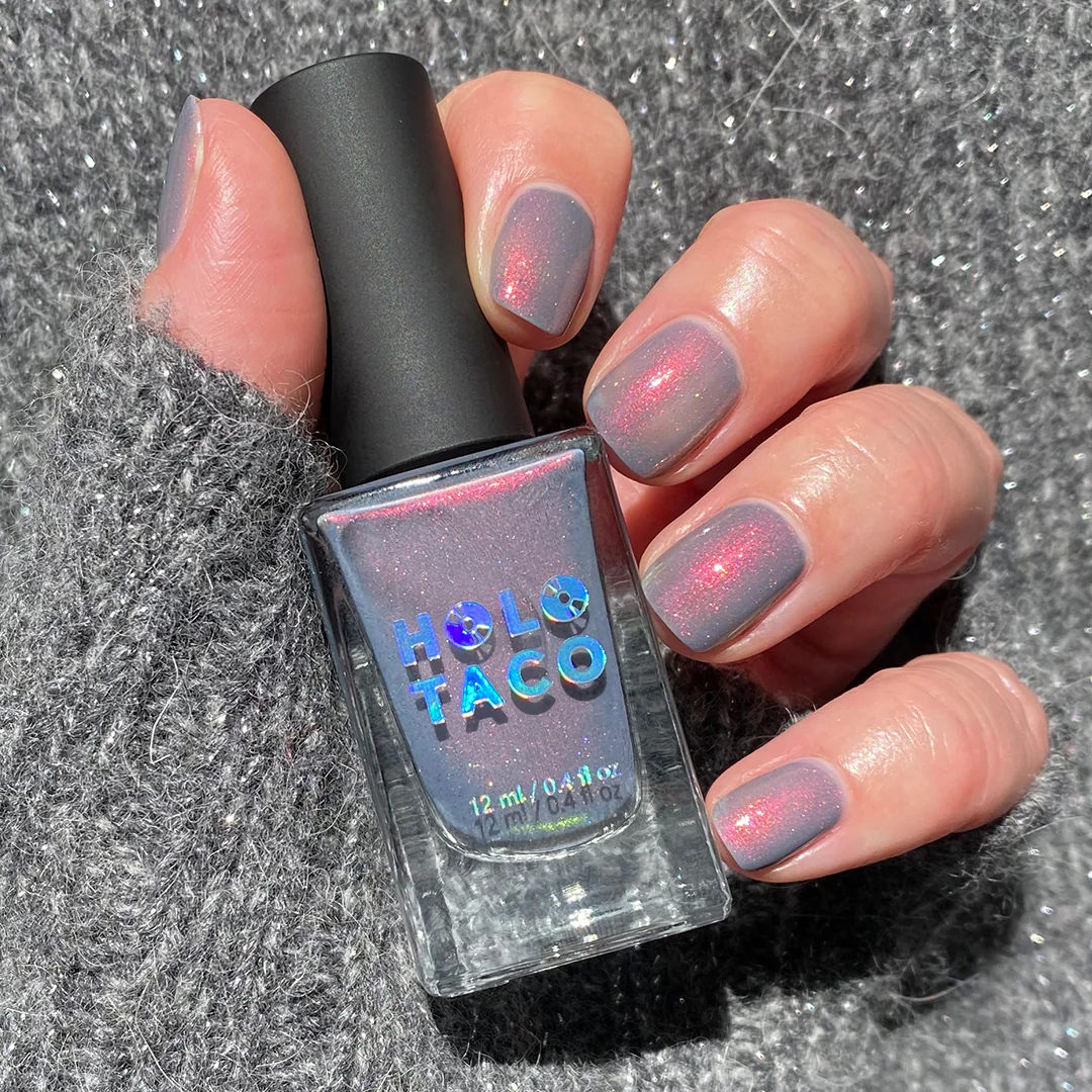 Spirit Fingers - Image 11