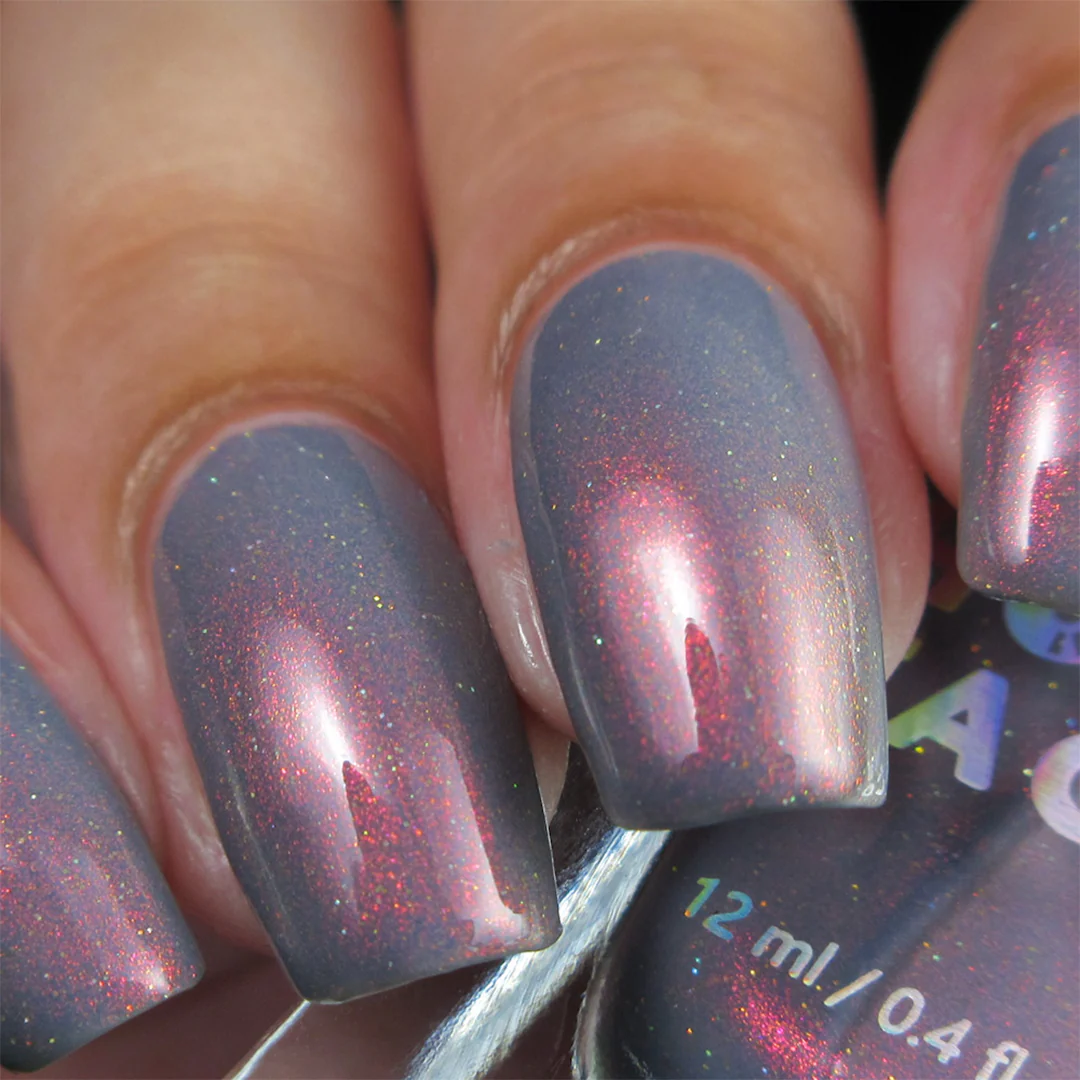 Spirit Fingers - Image 13