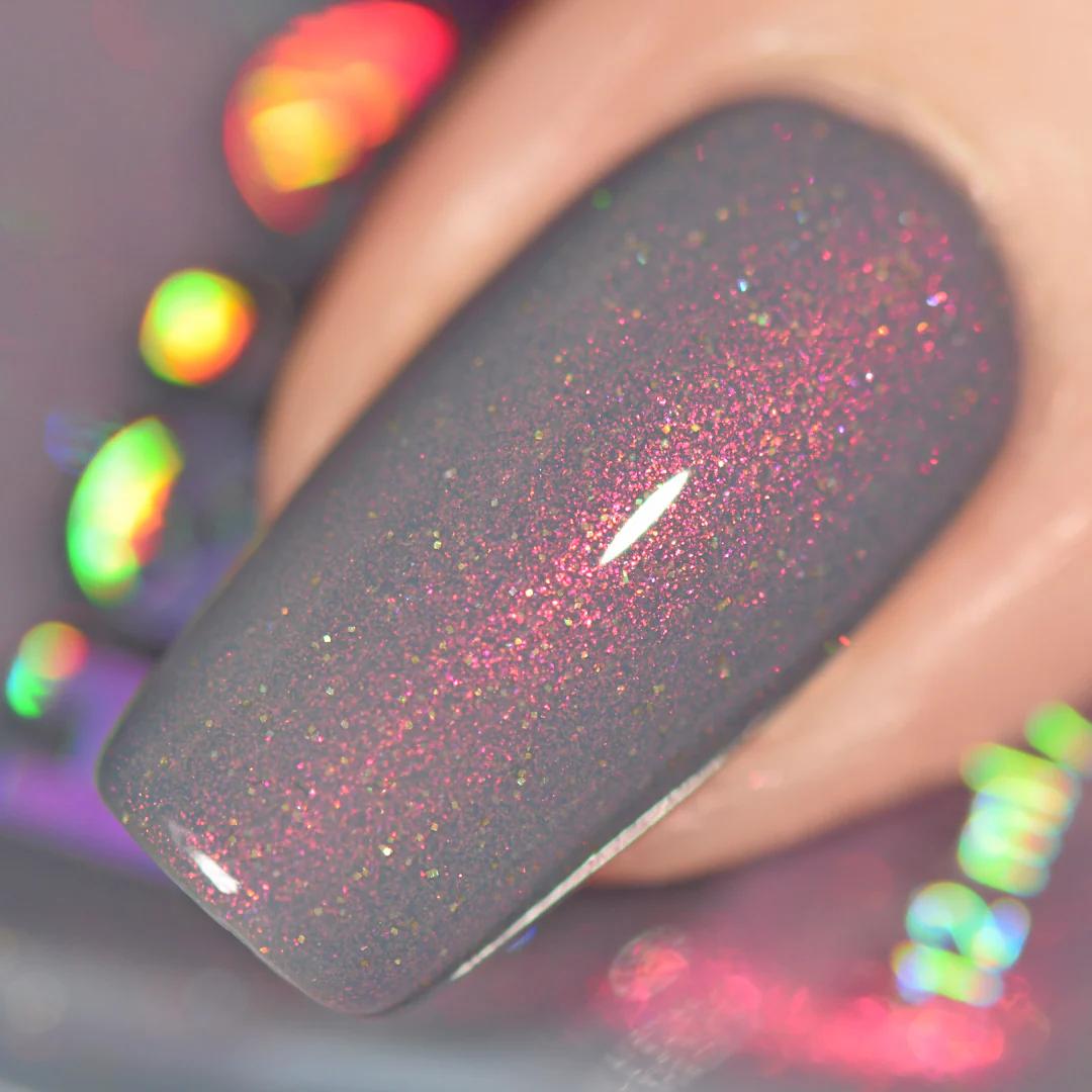 Spirit Fingers - Image 15