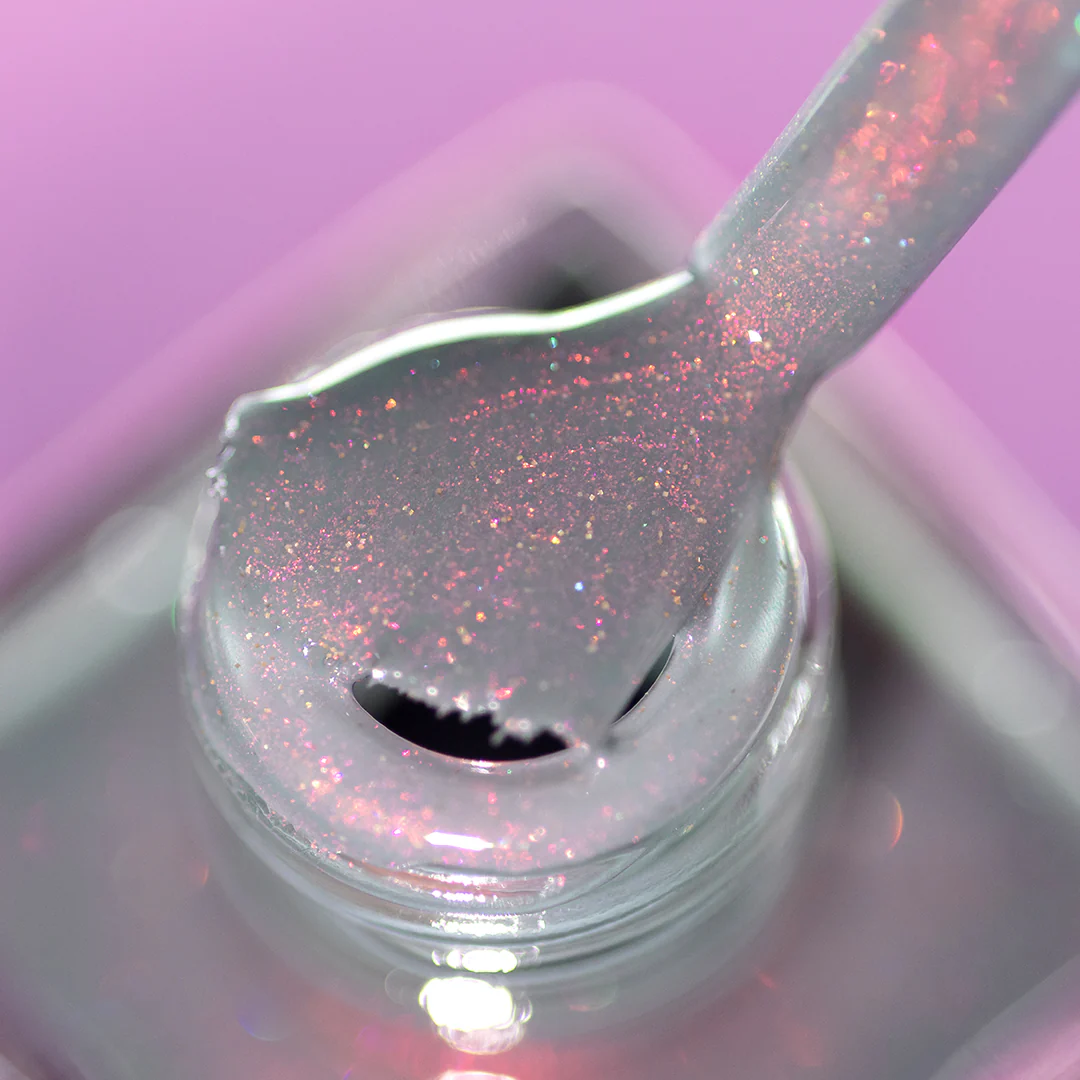 Spirit Fingers - Image 16
