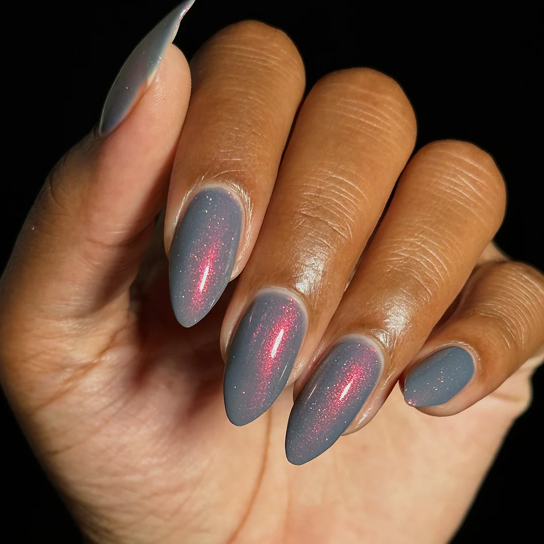 Spirit Fingers - Image 5