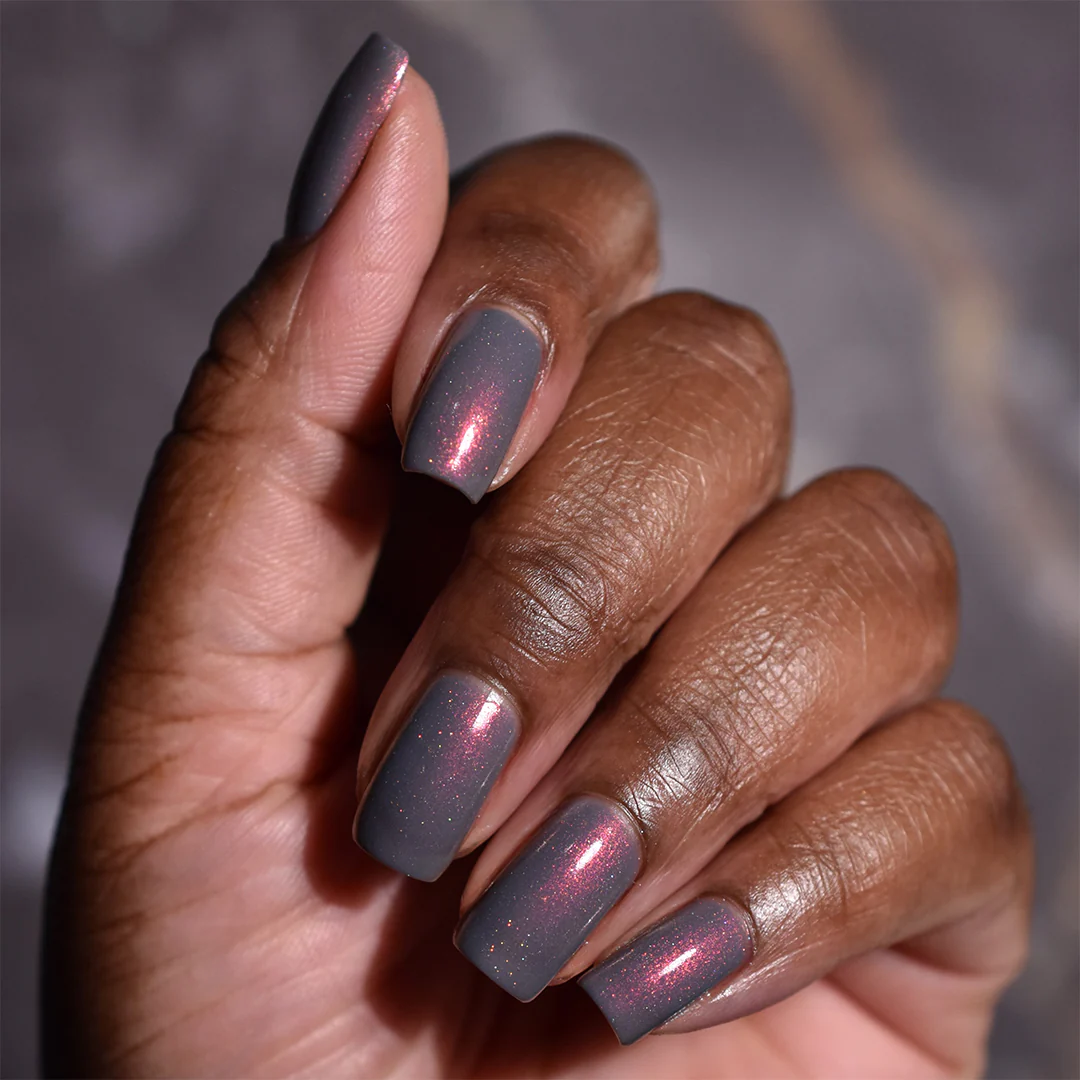 Spirit Fingers - Image 8