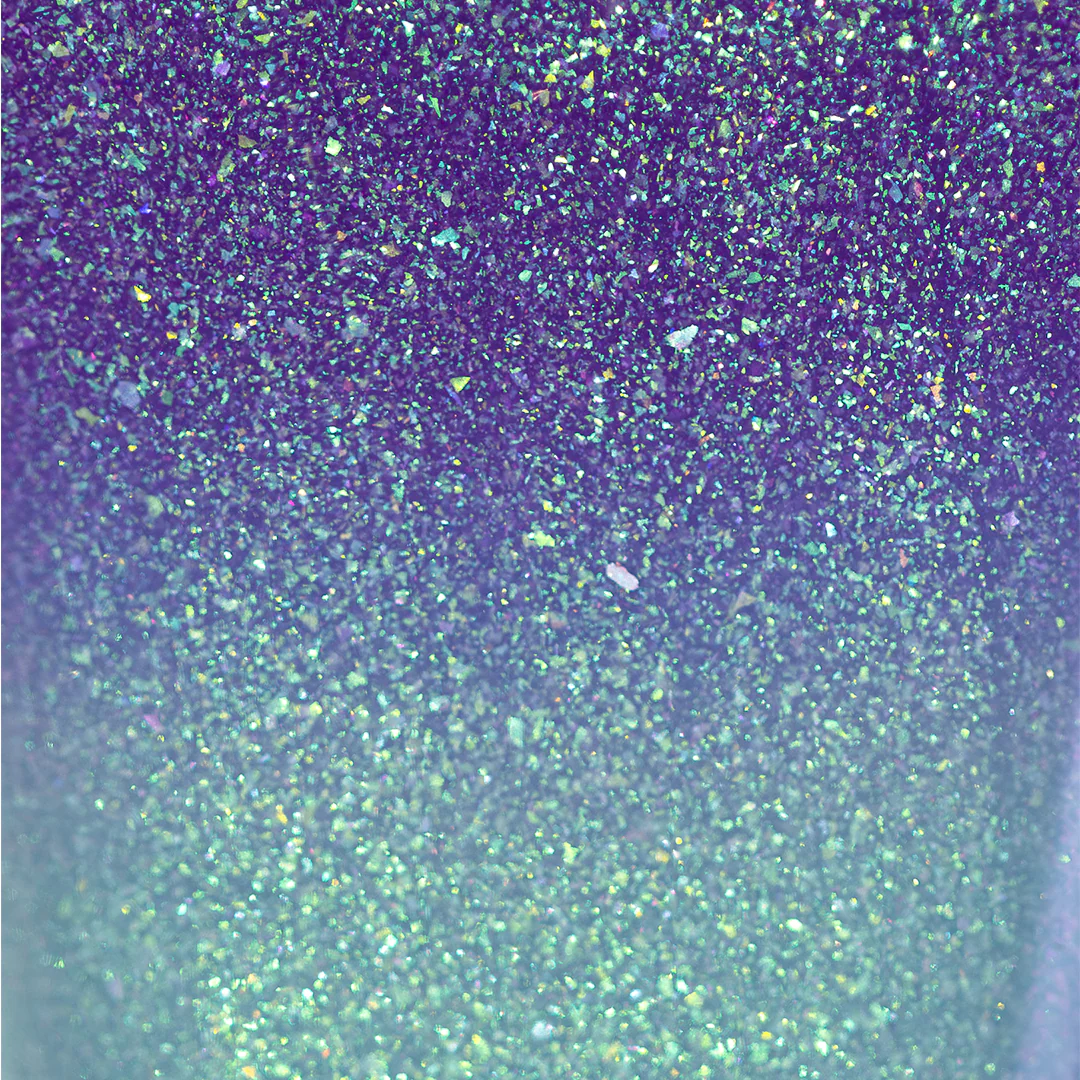Sprout Of Control - Image 10