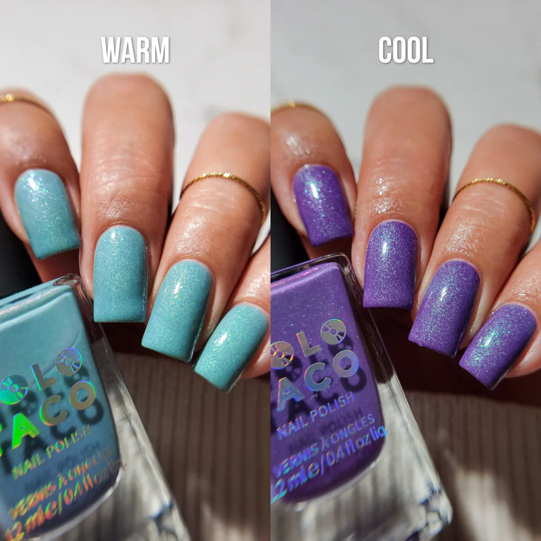 Sprout Of Control - Image 4