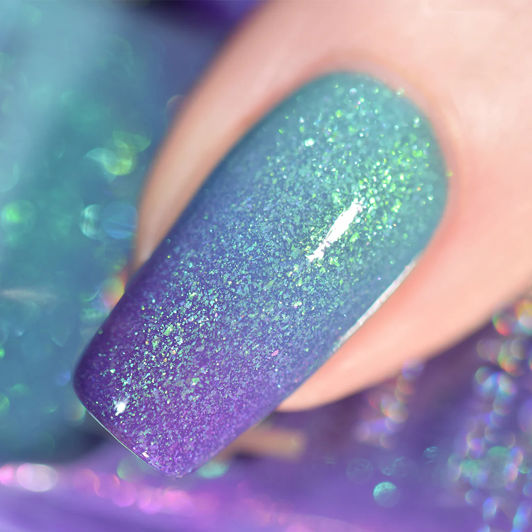 Sprout Of Control - Image 7