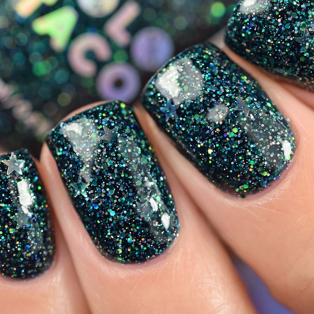 Starry-Eyed - Image 10