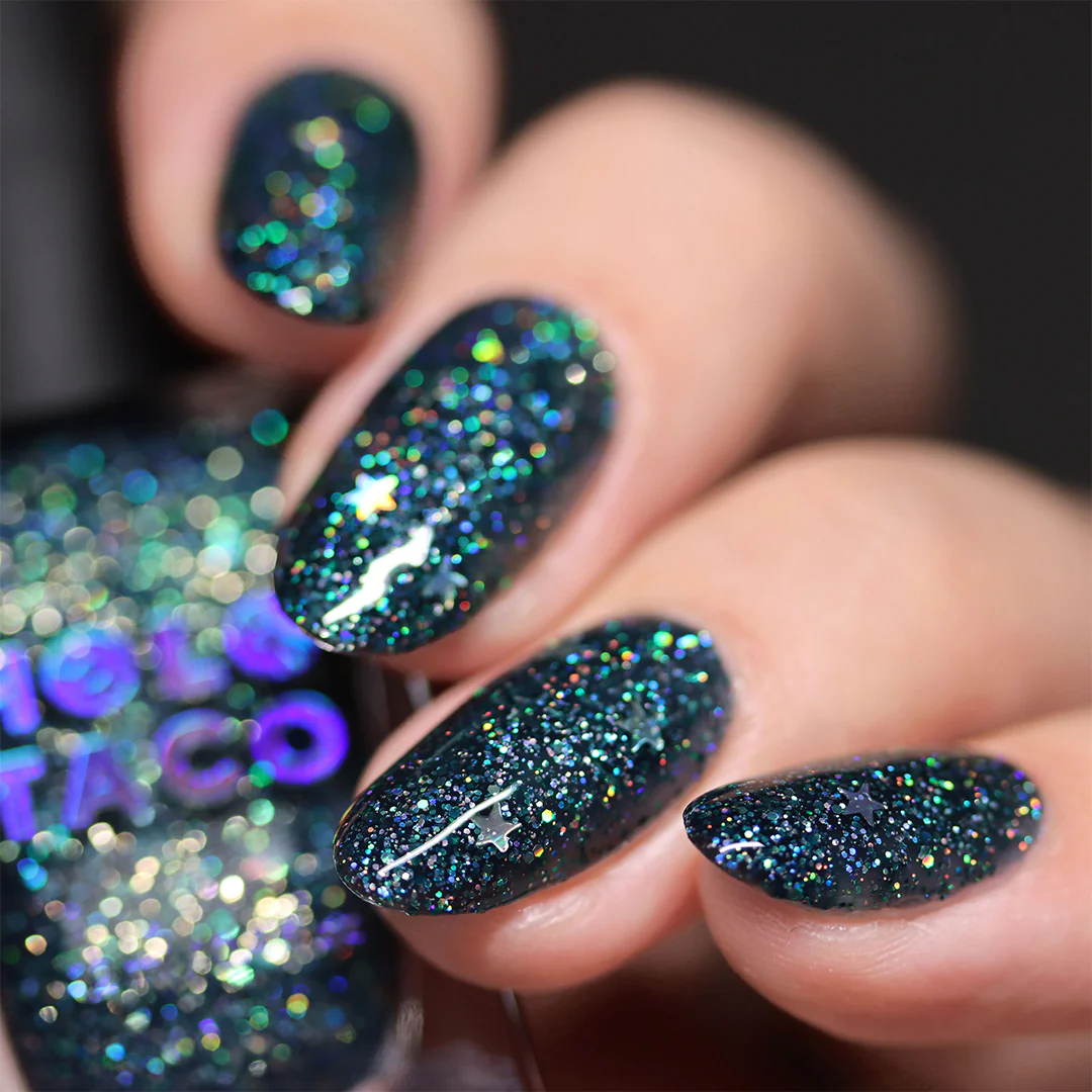 Starry-Eyed - Image 11