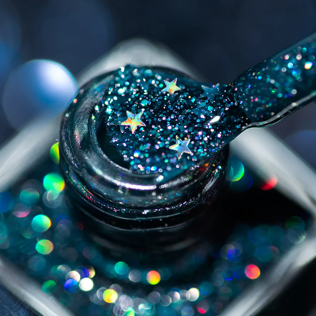 Starry-Eyed - Image 13