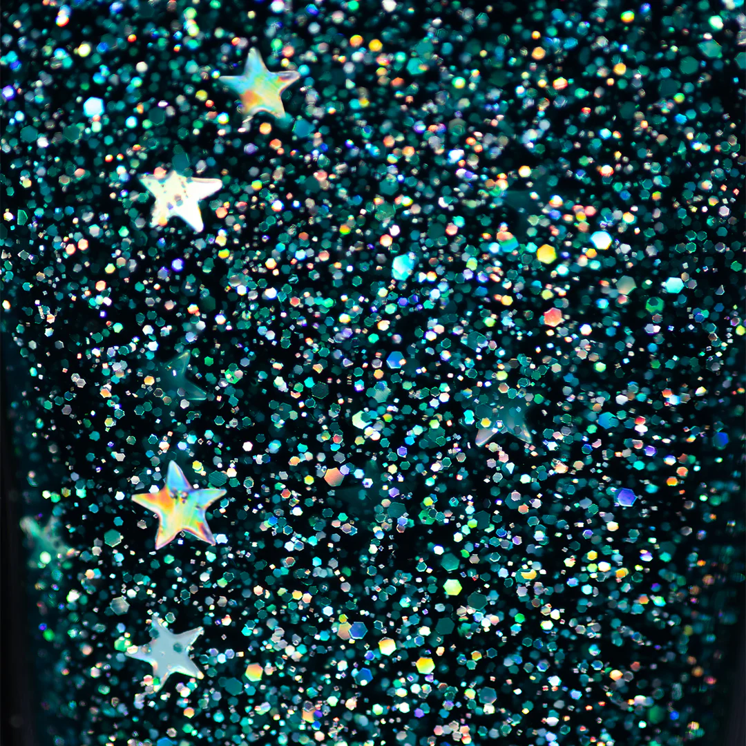Starry-Eyed - Image 15
