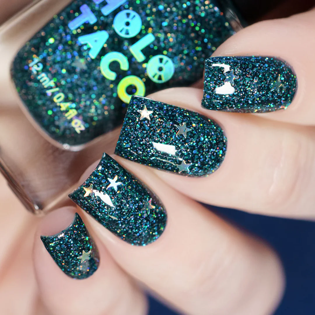 Starry-Eyed - Image 7