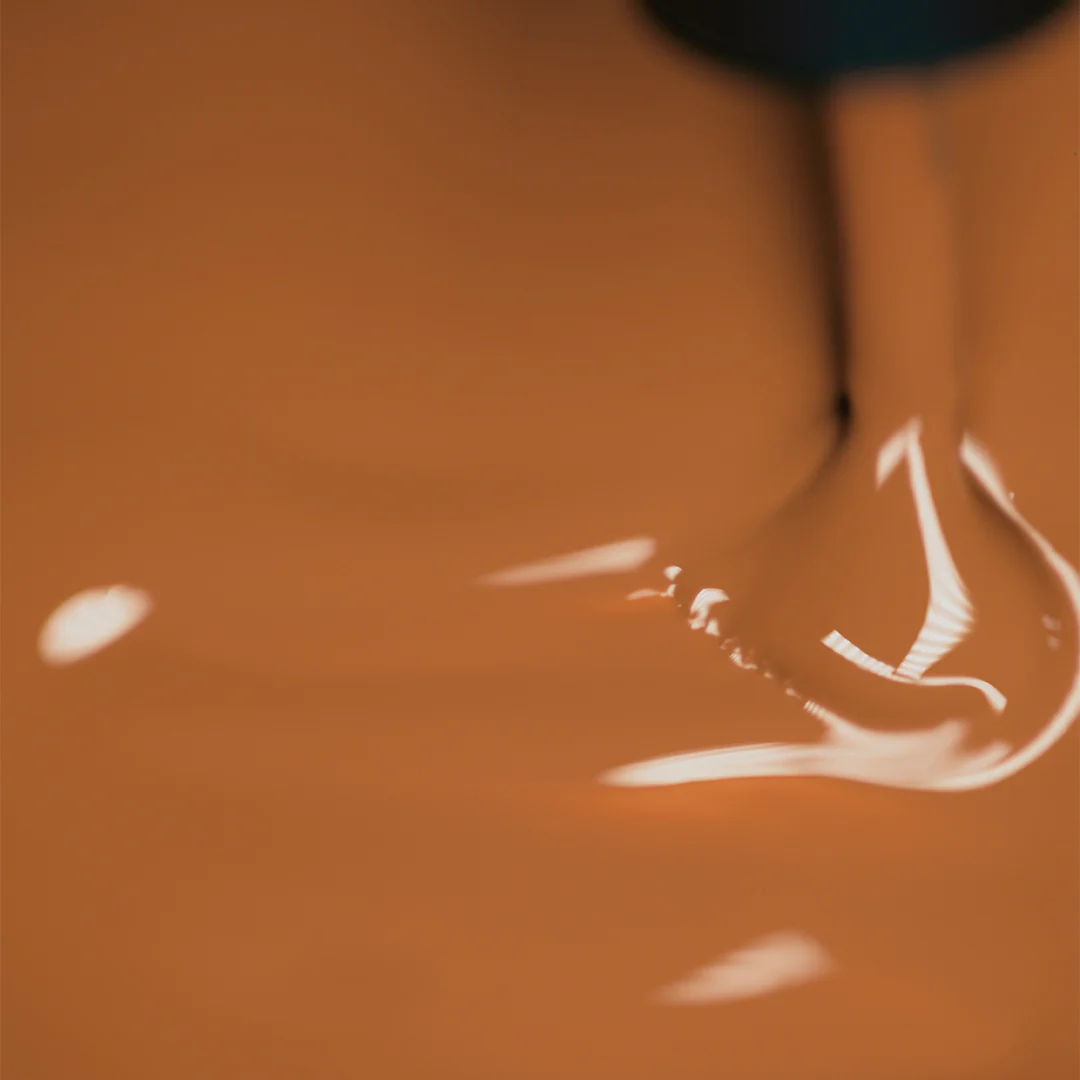 Stay Grounded - Image 15