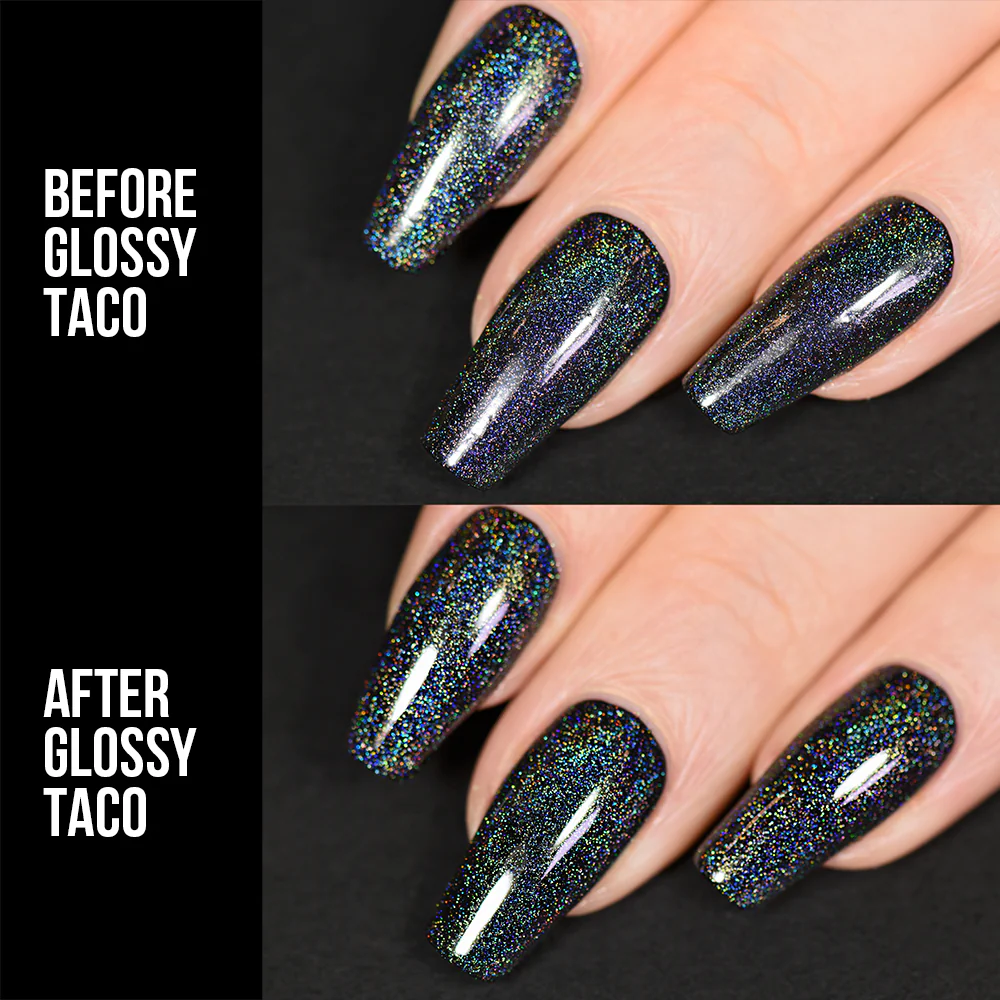 Stick To The Basics Bundle - Image 10