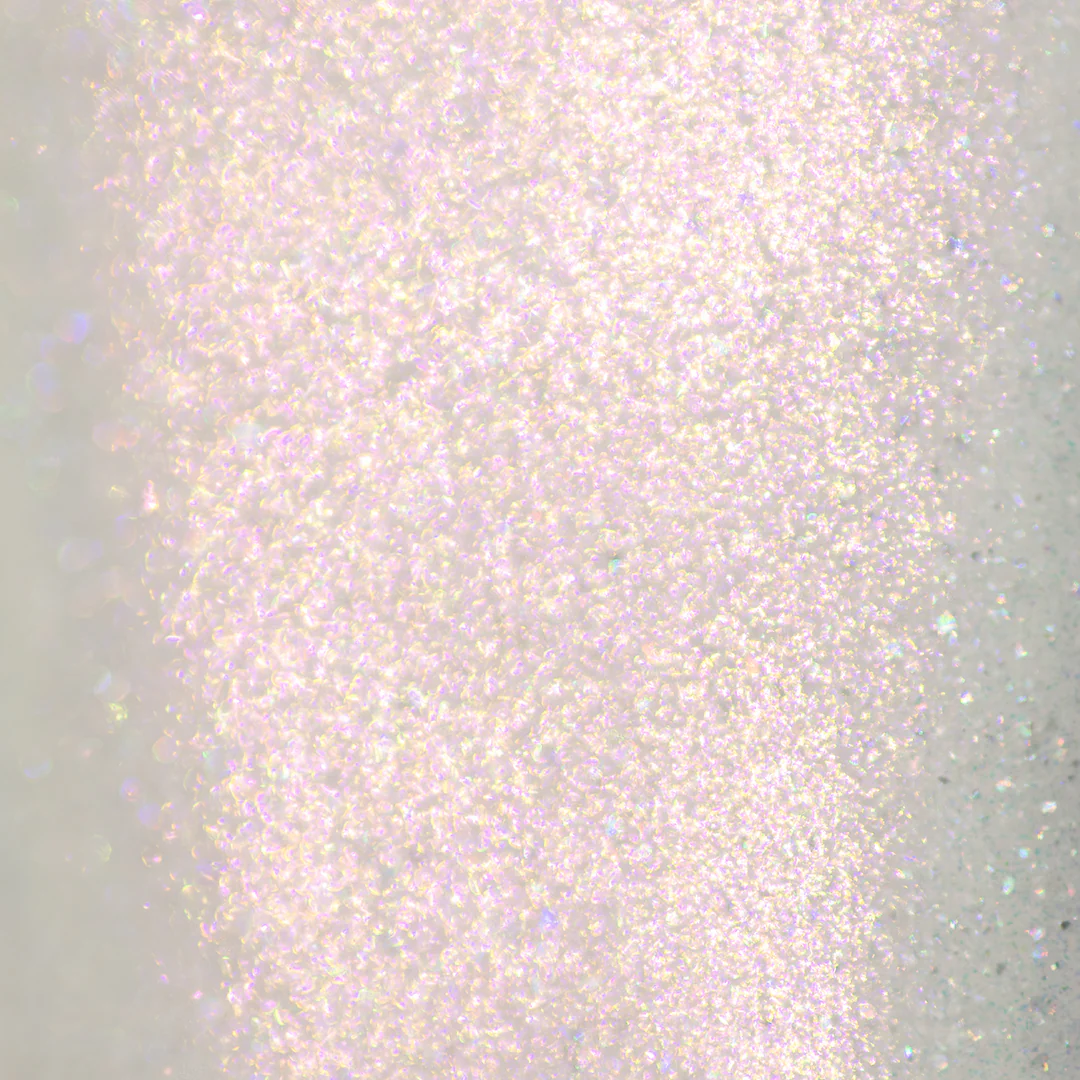 Sugar Rush - Image 14