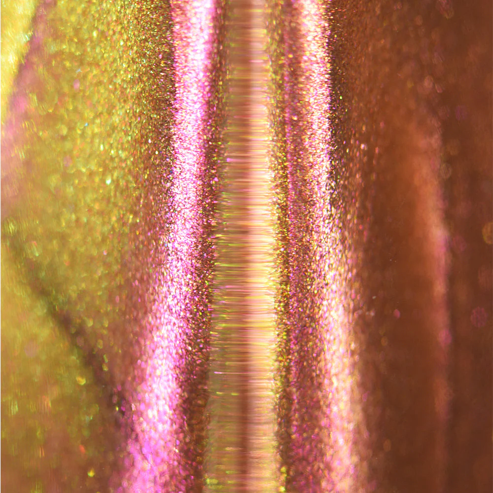 Sunset Simulation (Birthday Gift) - Image 10