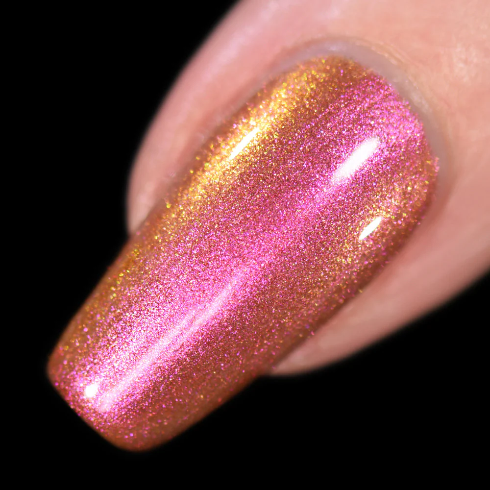 Sunset Simulation (Birthday Gift) - Image 8