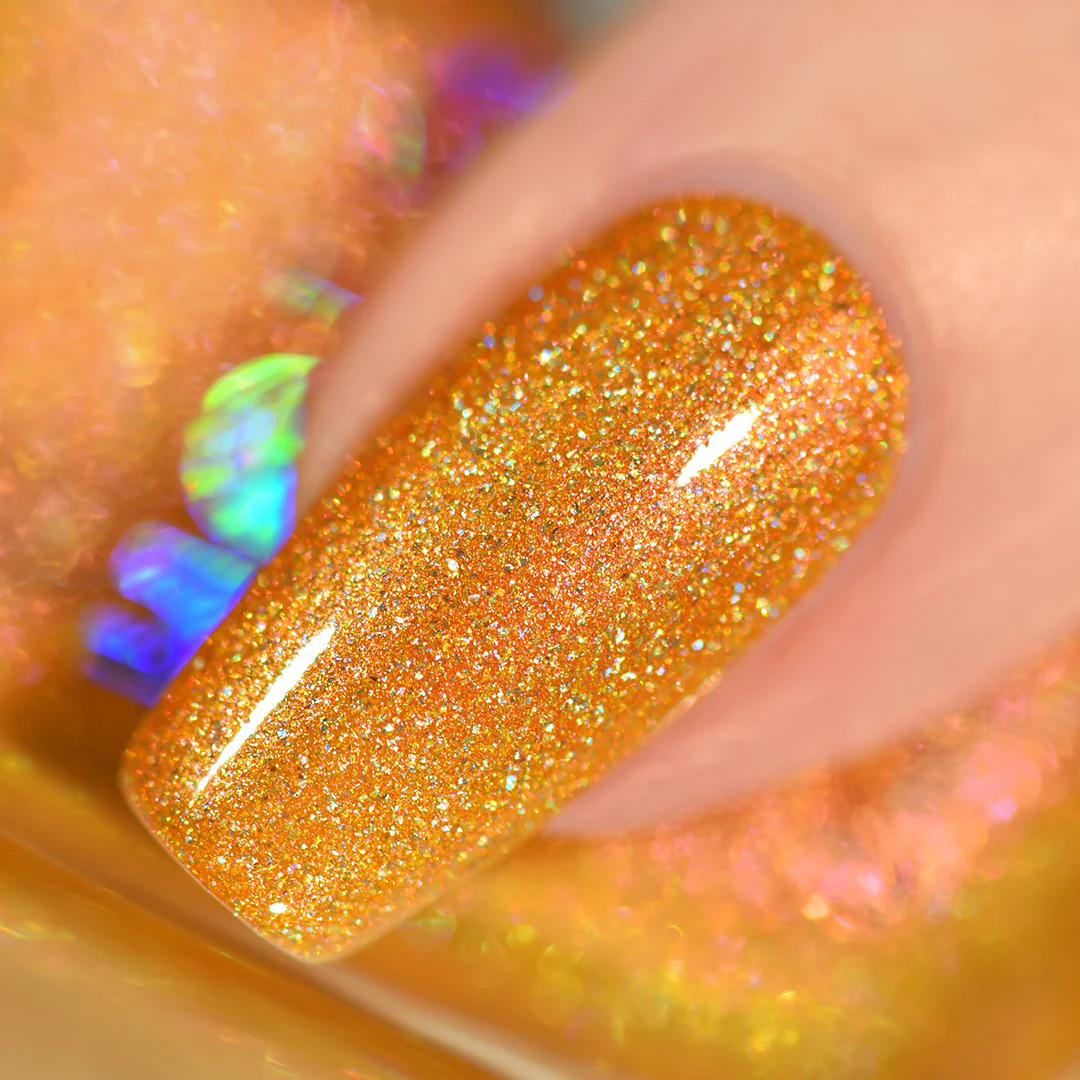 Sunshine Crush - Image 10