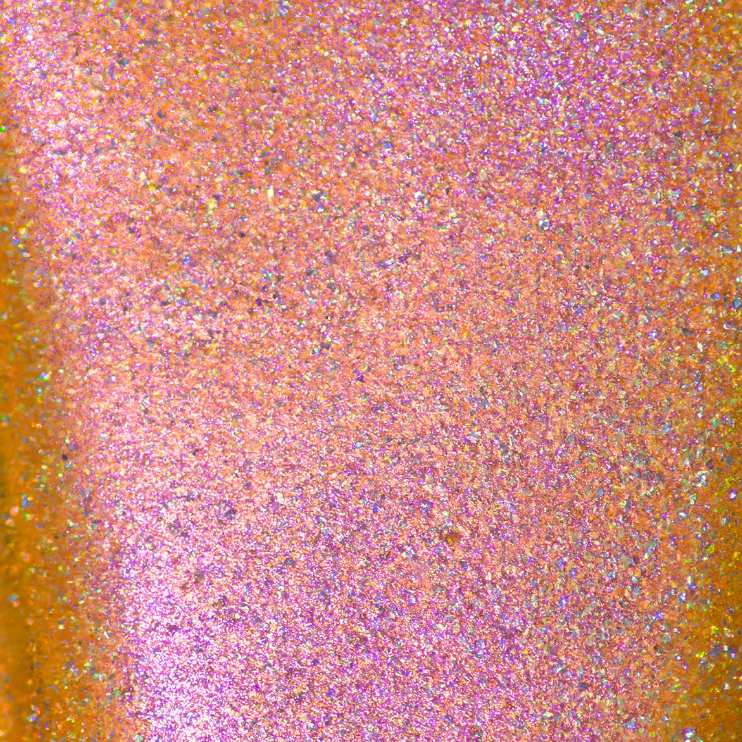 Sunshine Crush - Image 13