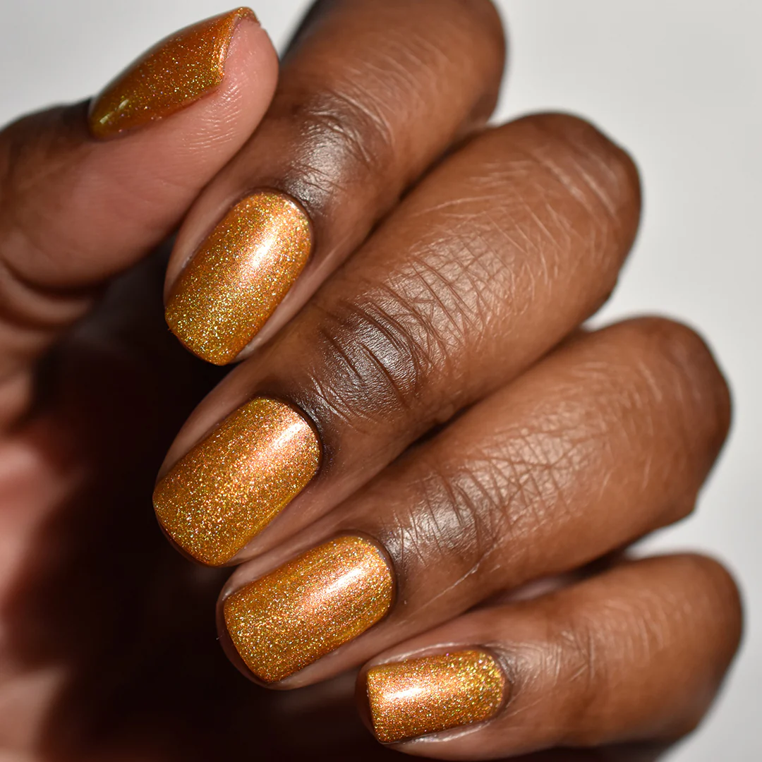 Sunshine Crush - Image 3