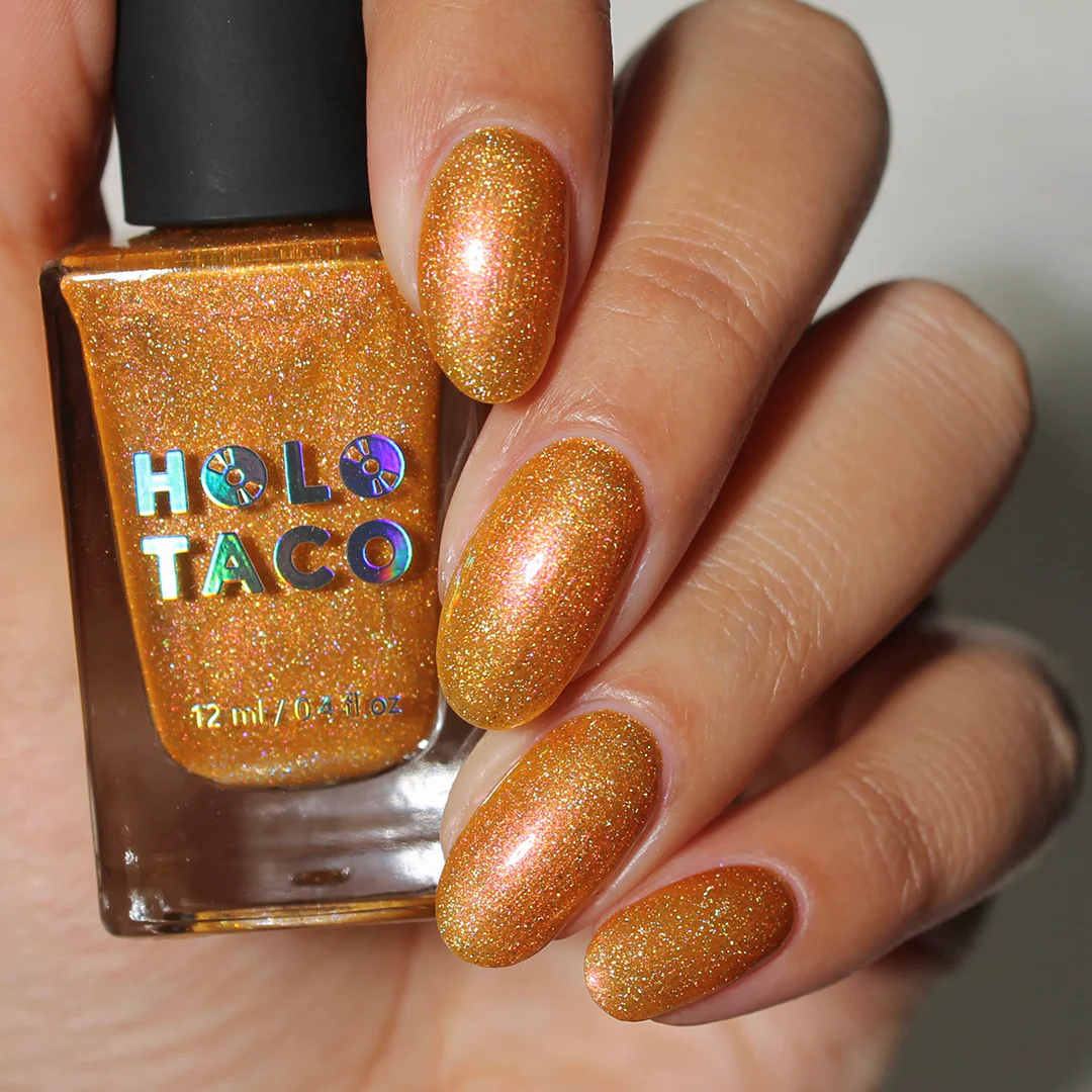 Sunshine Crush - Image 4