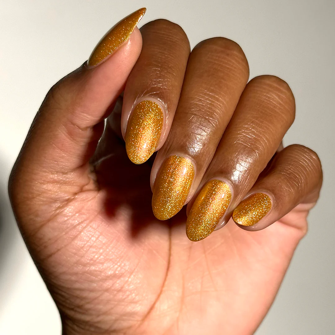 Sunshine Crush - Image 5
