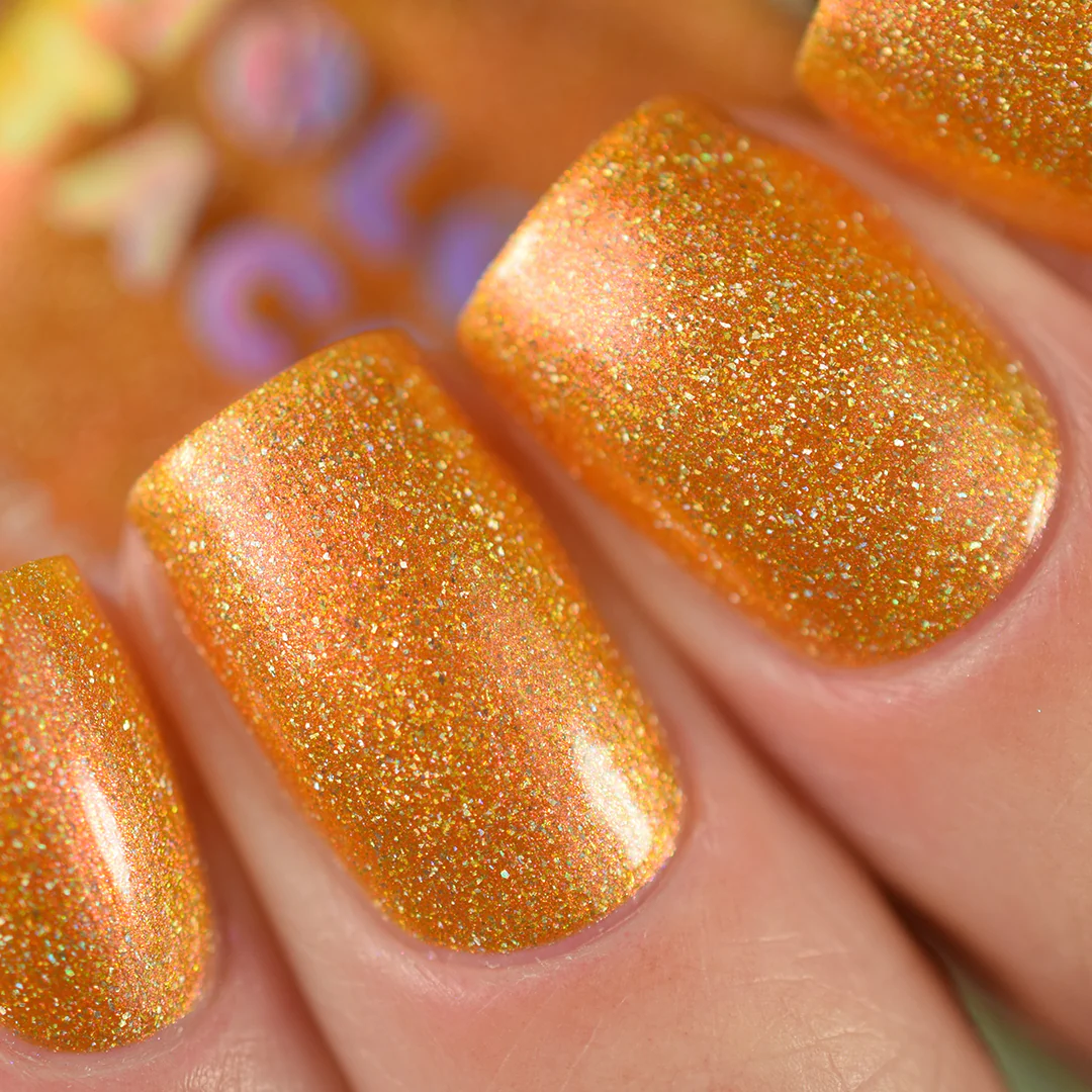 Sunshine Crush - Image 7