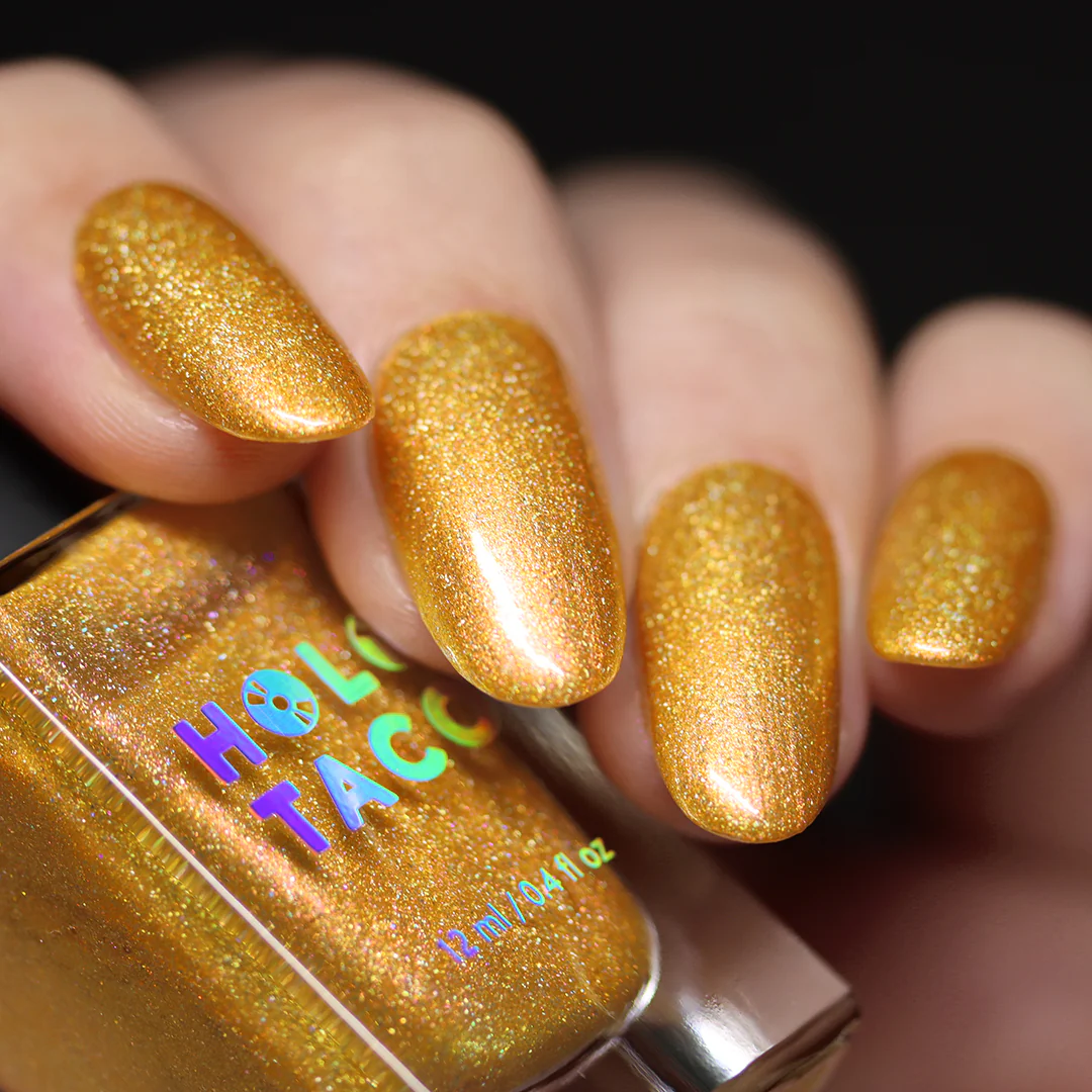 Sunshine Crush - Image 9