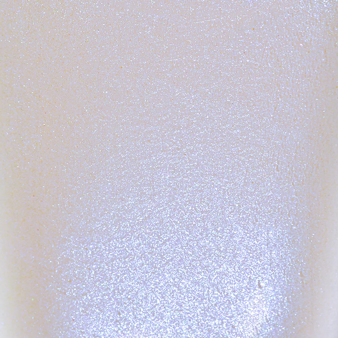 Swan Song - Image 13