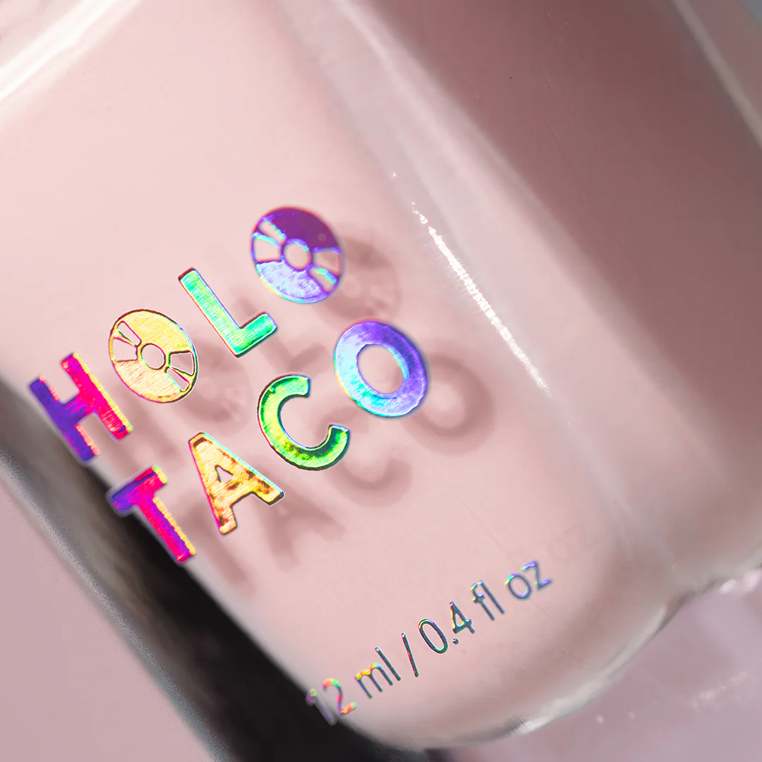 Sweet Tooth - Image 11