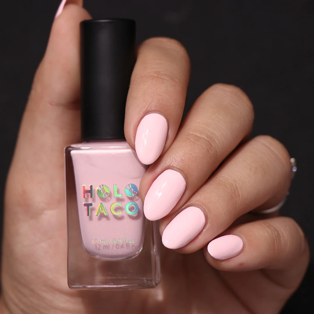 Sweet Tooth - Image 9