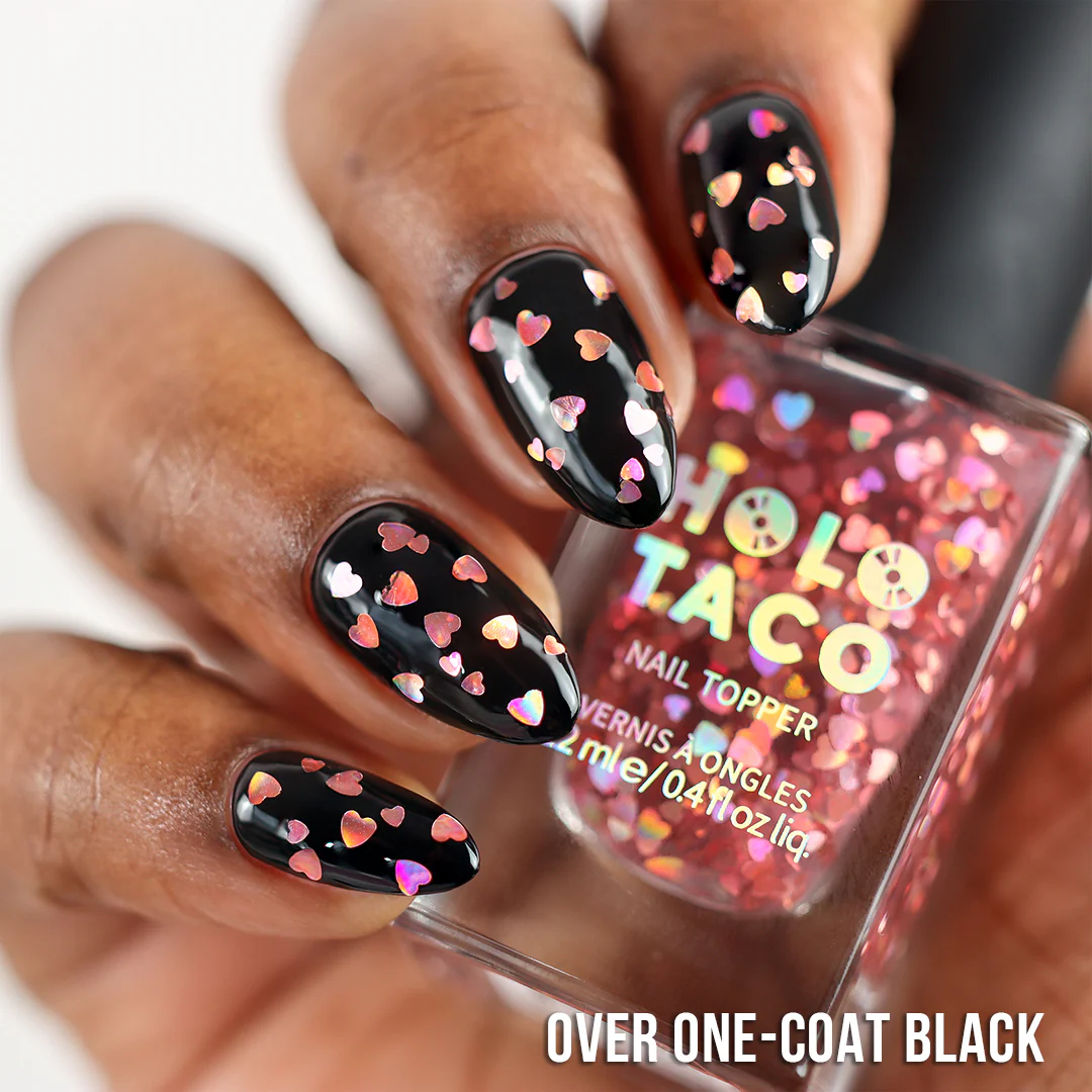 Sweetheart Taco - Image 3