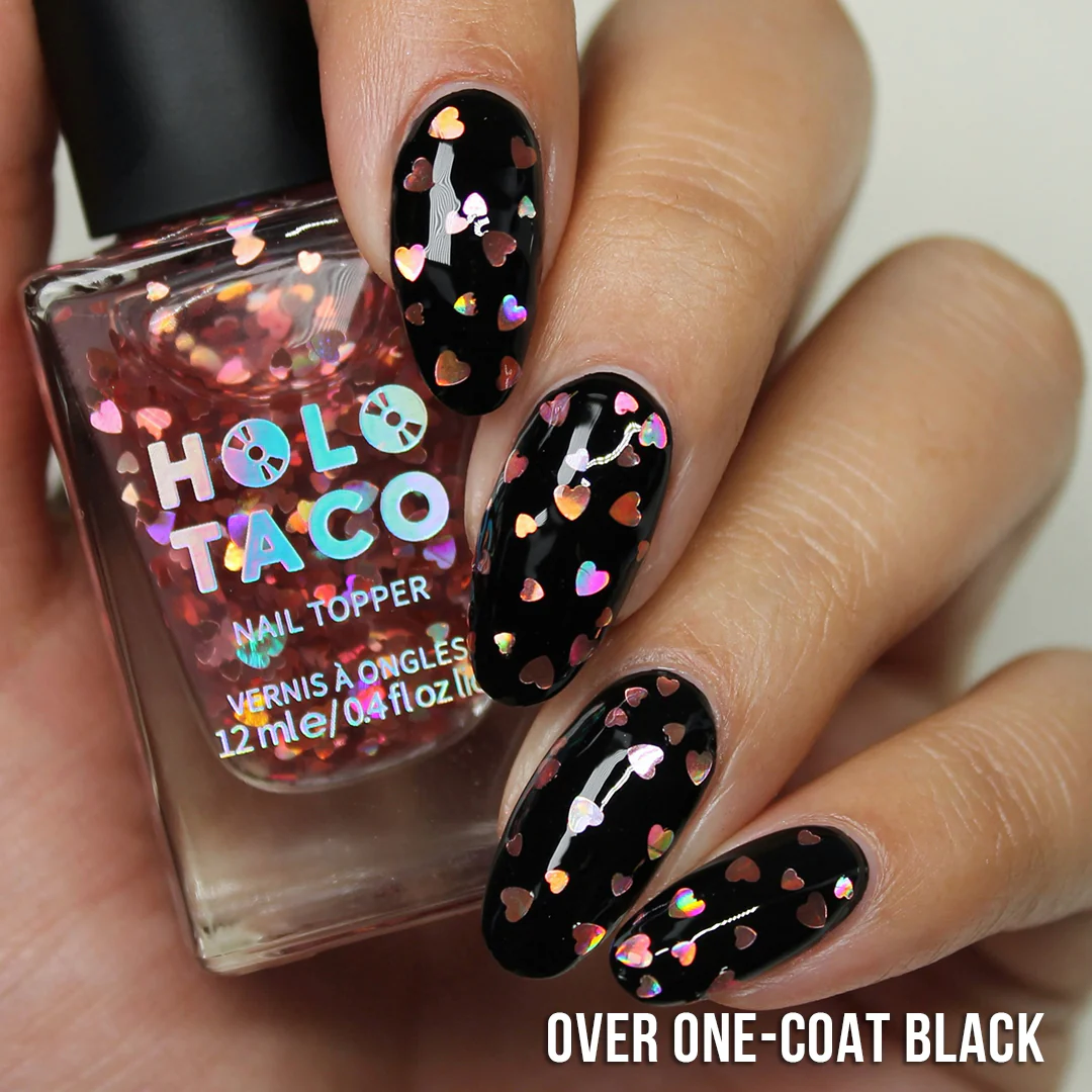 Sweetheart Taco - Image 4