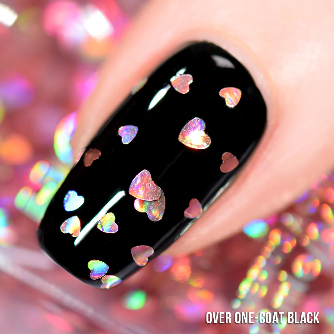 Sweetheart Taco - Image 6