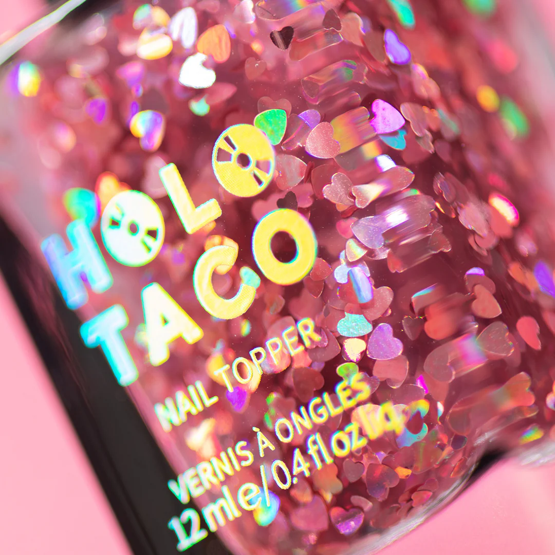 Sweetheart Taco - Image 8