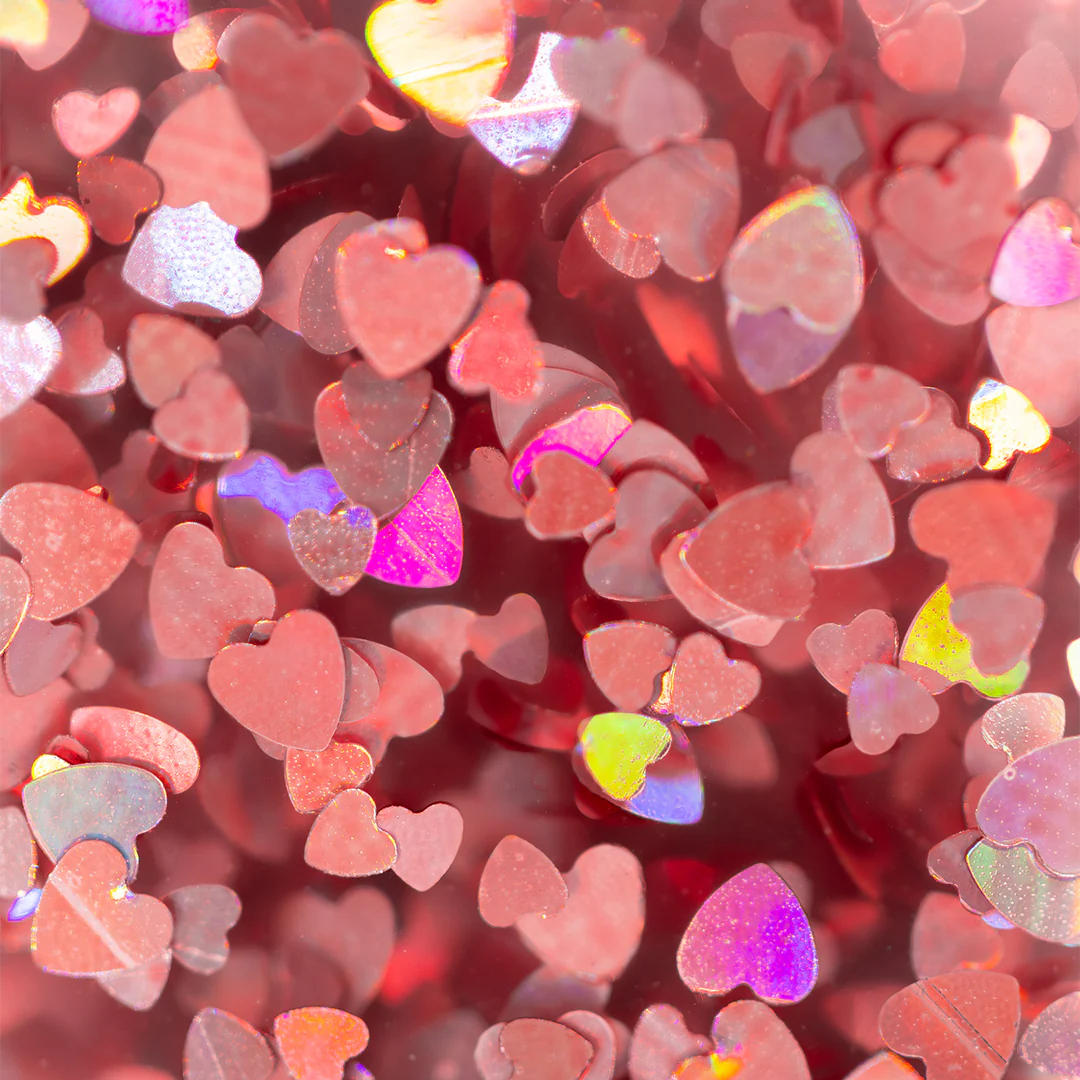 Sweetheart Taco - Image 9