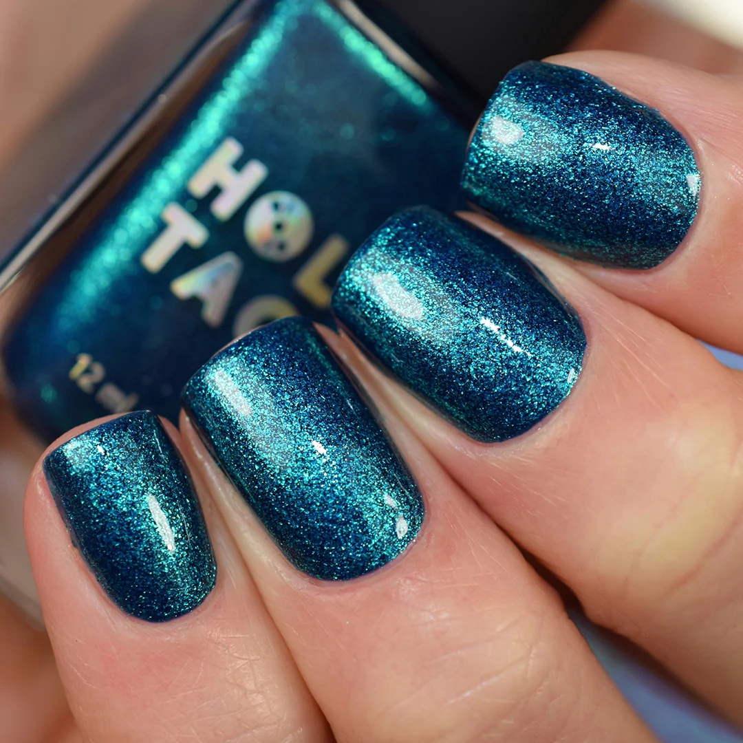 Teal No Lies - Image 10