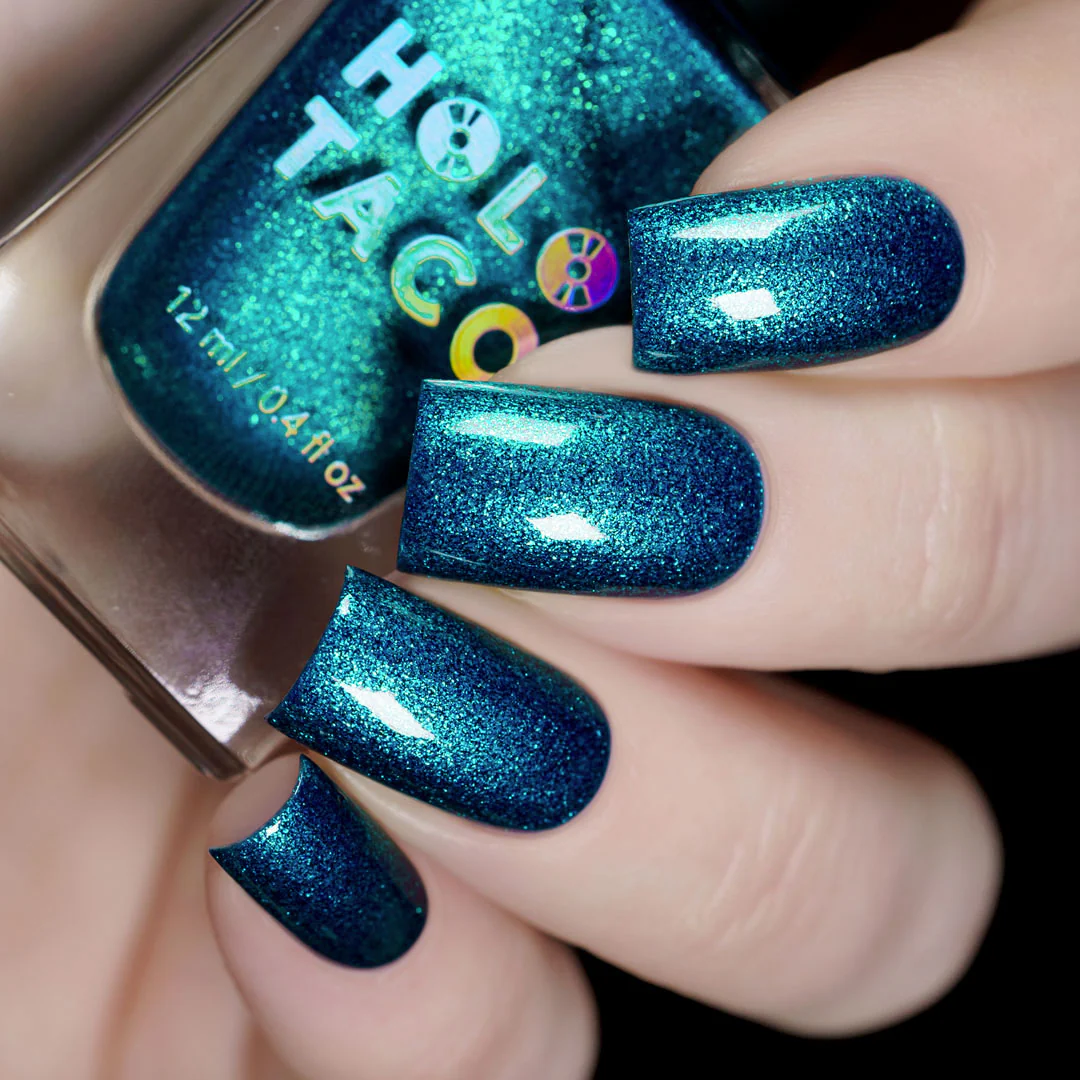 Teal No Lies - Image 11