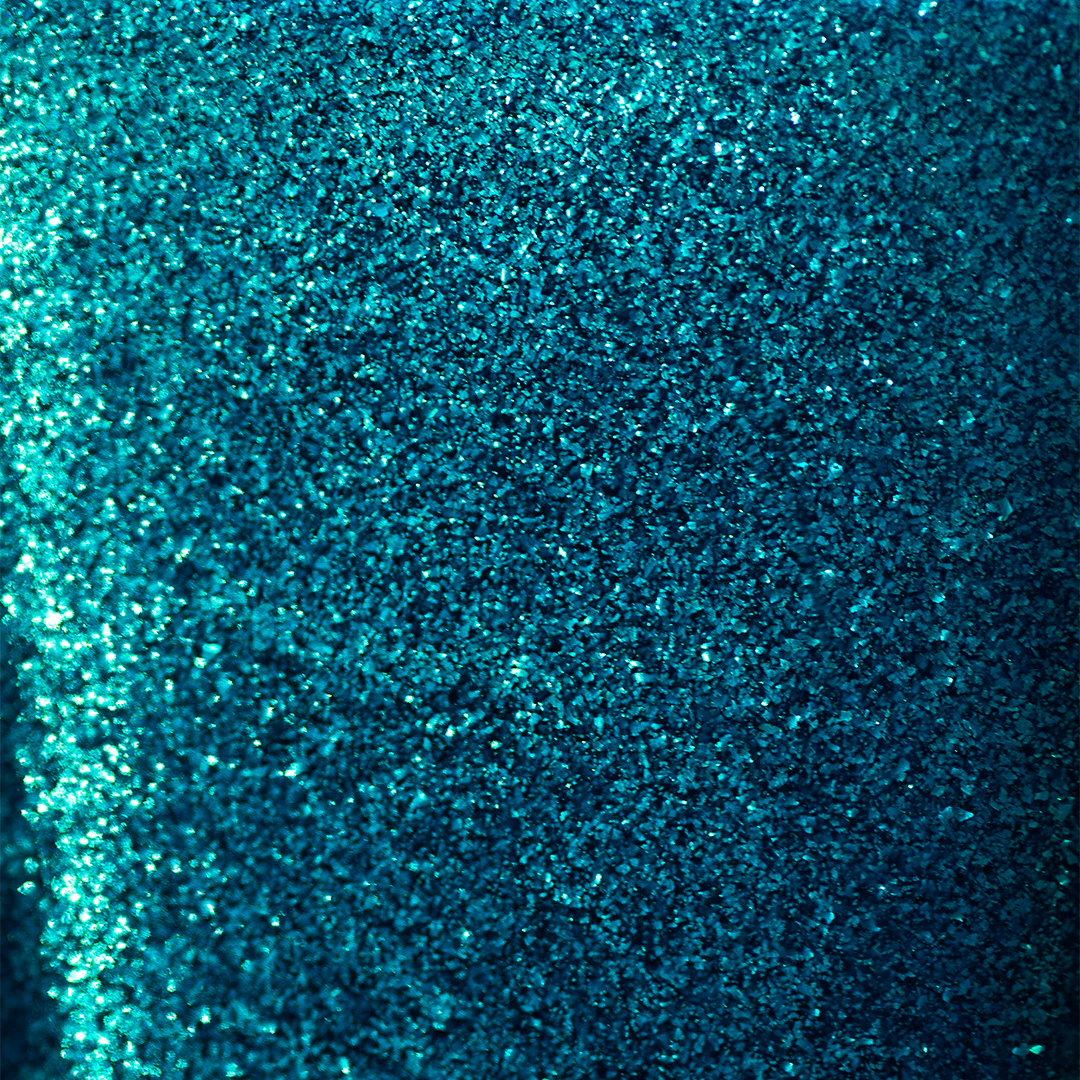 Teal No Lies - Image 15