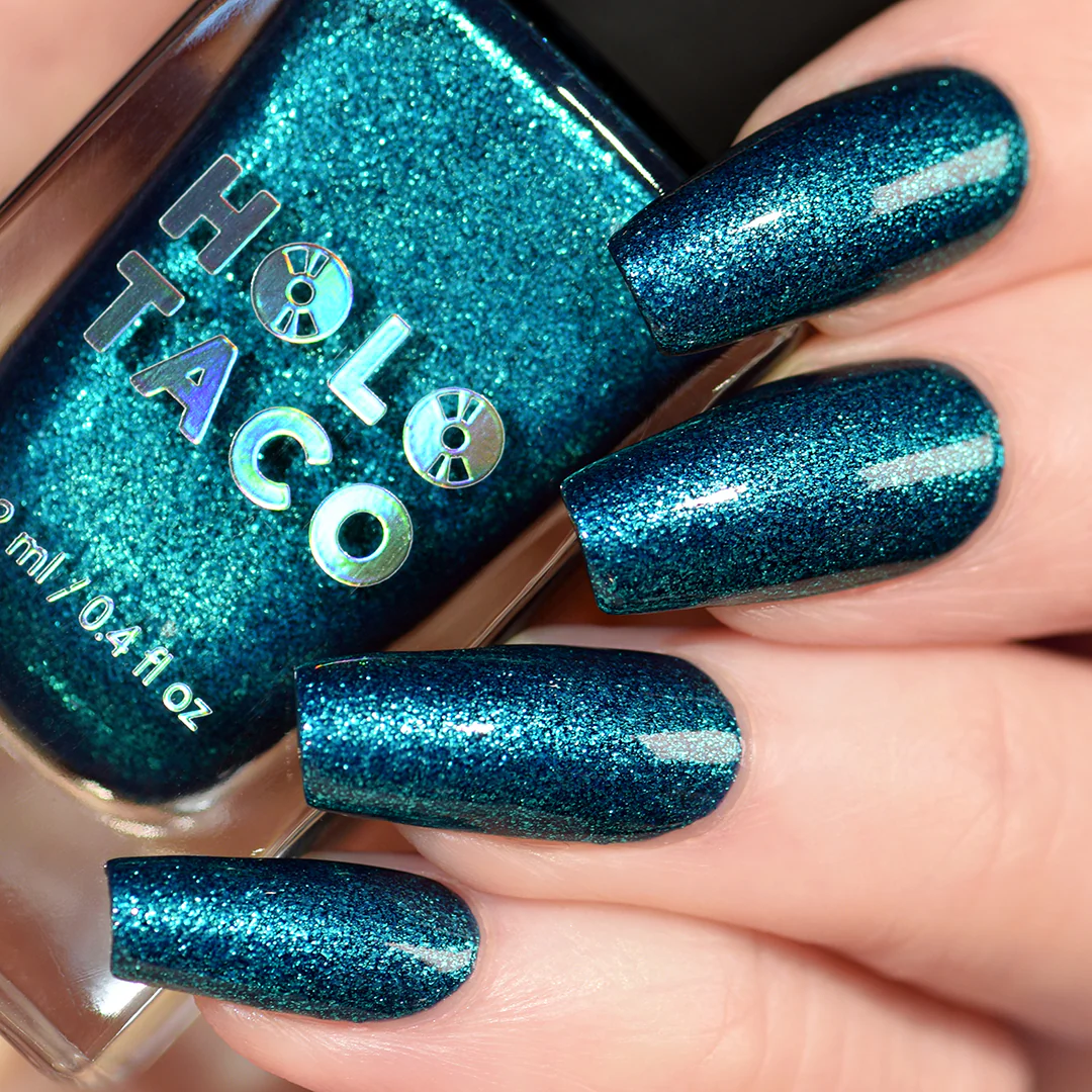Teal No Lies - Image 2