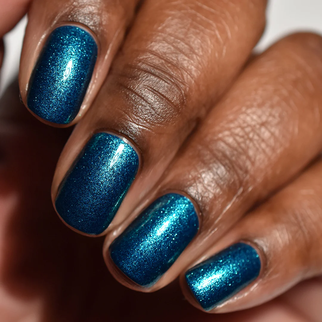 Teal No Lies - Image 3