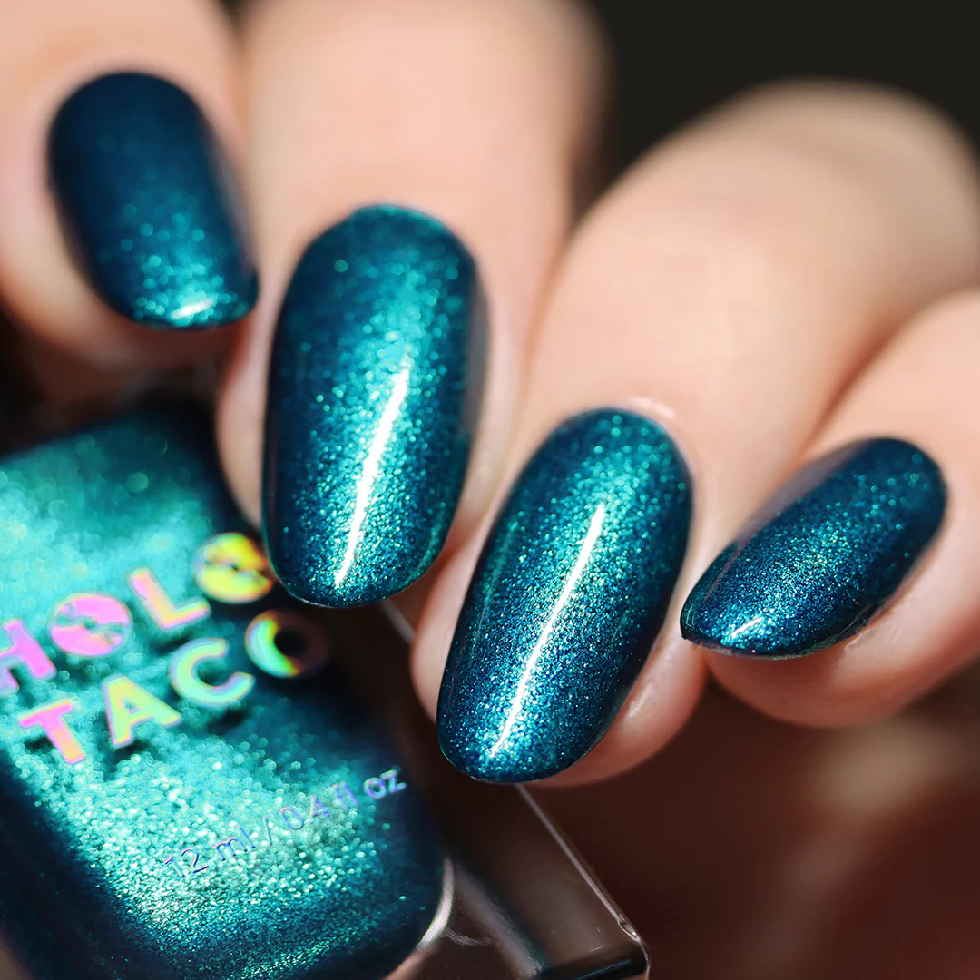 Teal No Lies - Image 4