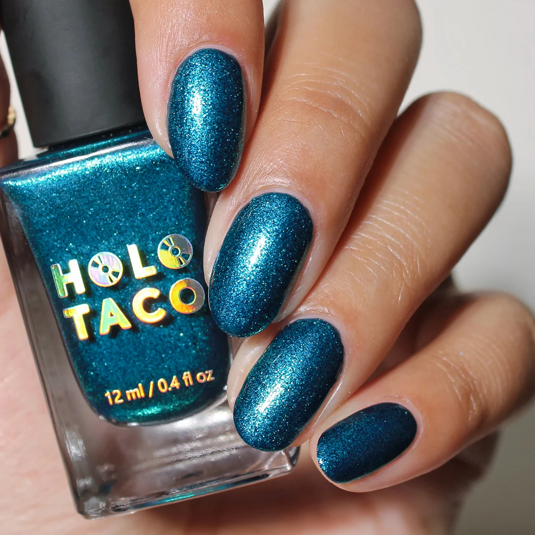 Teal No Lies - Image 5