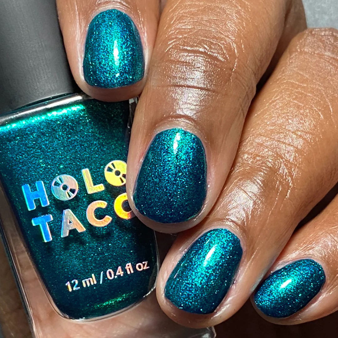 Teal No Lies - Image 7